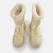 Buffalo Aspha Blizzard 2 beige 64279 3