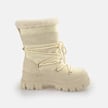 Buffalo Aspha Blizzard 2 beige 64279 5