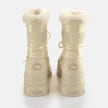 Buffalo Aspha Blizzard 2 beige 64279 6
