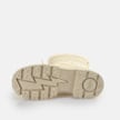 Buffalo Aspha Blizzard 2 beige 64279 7