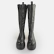 Buffalo Gospher Stretch Boot black 64320 3