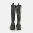 Buffalo Gospher Stretch Boot noir 64320 6