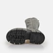 Buffalo Gospher Stretch Boot black 64320 7