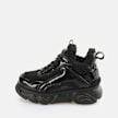 Buffalo CLD Chai warm noir 64353 1