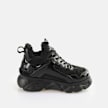 Buffalo CLD Chai warm noir 64353 4