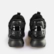 Buffalo CLD Chai warm noir 64353 5