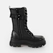 Buffalo Aspha COM HI BS black 64373 4