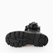 Buffalo Aspha COM HI BS black 64373 6