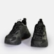 Buffalo Trail One BS noir 64382 3