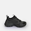 Buffalo Trail One BS noir 64382 4