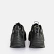 Buffalo Trail One BS noir 64382 5