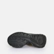 Buffalo Trail One BS noir 64382 6