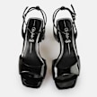 Buffalo April Neat black 64407 2