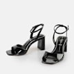 Buffalo April Neat black 64407 3