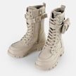 Buffalo Aspha Com Hi beige 64424 4