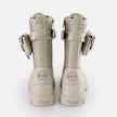 Buffalo Aspha Com Hi beige 64424 6