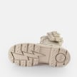 Buffalo Aspha Com Hi beige 64424 7
