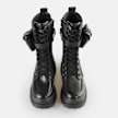 Buffalo Aspha Com HI schwarz 64425 3