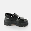 Buffalo Aspha SND nero 64437 5