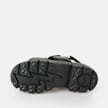 Buffalo Aspha SND nero 64437 7