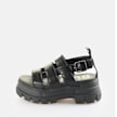 Buffalo Aspha Fsh Ot black 64441 1