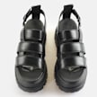 Buffalo Aspha Fsh Ot black 64441 2