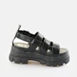 Buffalo Aspha Fsh Ot black 64441 4
