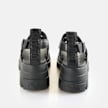 Buffalo Aspha Fsh Ot schwarz 64441 5