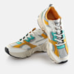Buffalo CLD Run RT multicolor 64471 1