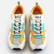 Buffalo CLD Run RT multi-colour 64471 3