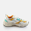Buffalo CLD Run RT multi-colour 64471 4