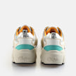 Buffalo CLD Run RT multicolor 64471 5