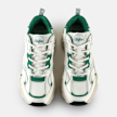 Buffalo CLD Run RT blanco 64472 2