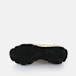 Buffalo CLD Run RT blanco 64472 6
