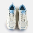 Buffalo CLD Run RT blanco 64473 2