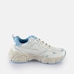 Buffalo CLD Run RT white 64473 4
