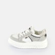 Buffalo Vectra Low blanc 64477 1