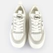Buffalo Vectra Low blanc 64477 2