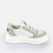 Buffalo Vectra Low blanc 64477 4