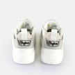 Buffalo Vectra Low white 64477 5