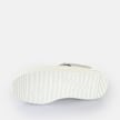 Buffalo Vectra Low blanc 64477 6