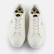 Buffalo Paired white 64482 2