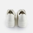 Buffalo Paired white 64482 5