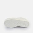 Buffalo Paired white 64482 6