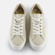 Buffalo Paired beige 64481 2