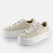 Buffalo Paired beige 64481 3
