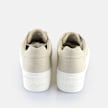 Buffalo Paired beige 64481 5
