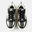 Buffalo RSE V2 black 64495 2