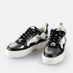 Buffalo RSE V2 black 64495 3