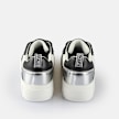 Buffalo RSE V2 black 64495 5